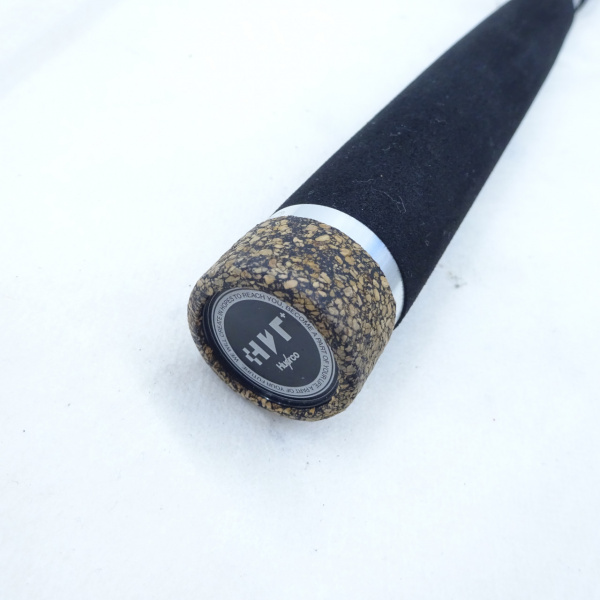 フエルコ XT711ー5S